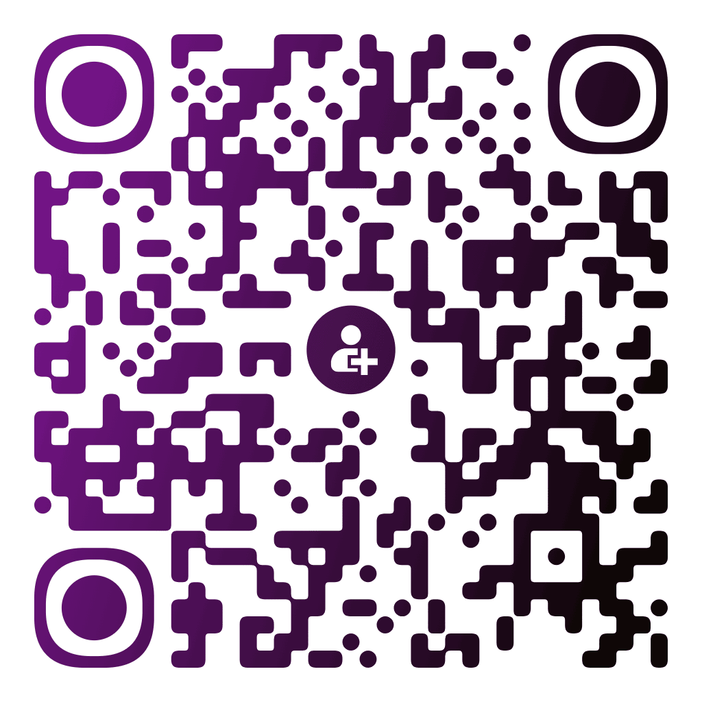 Landing contact hero preview 1