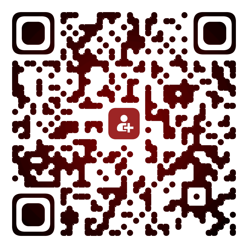 Landing contact hero preview 2