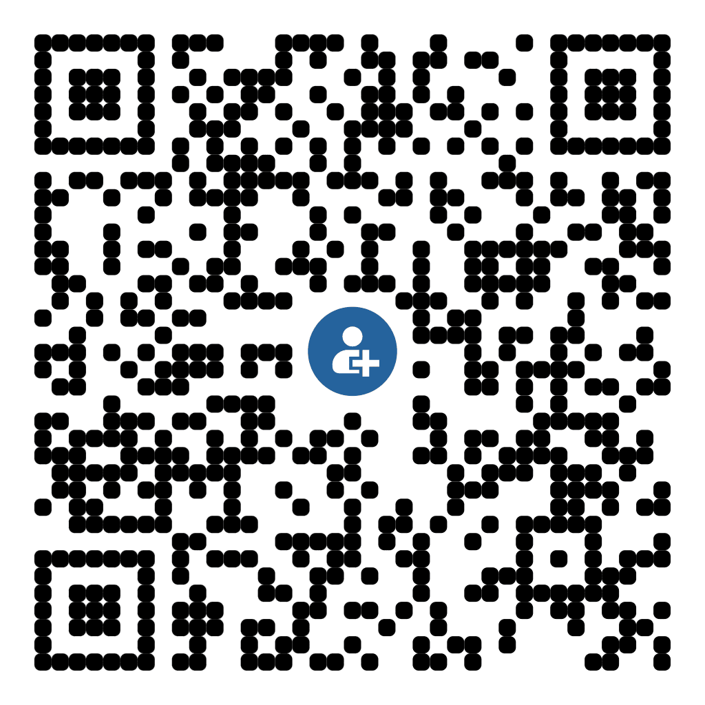 Landing contact hero preview 4