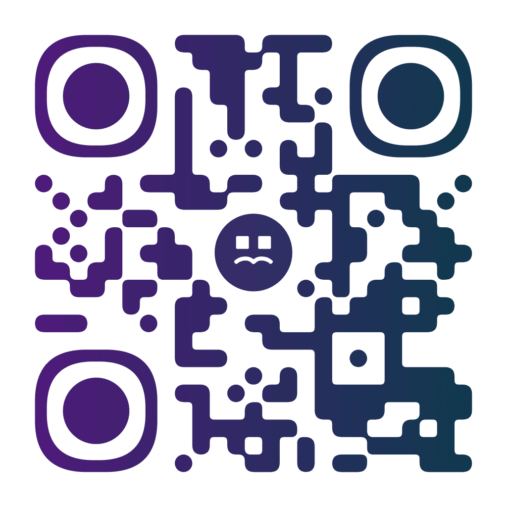 Landing home hero preview 1