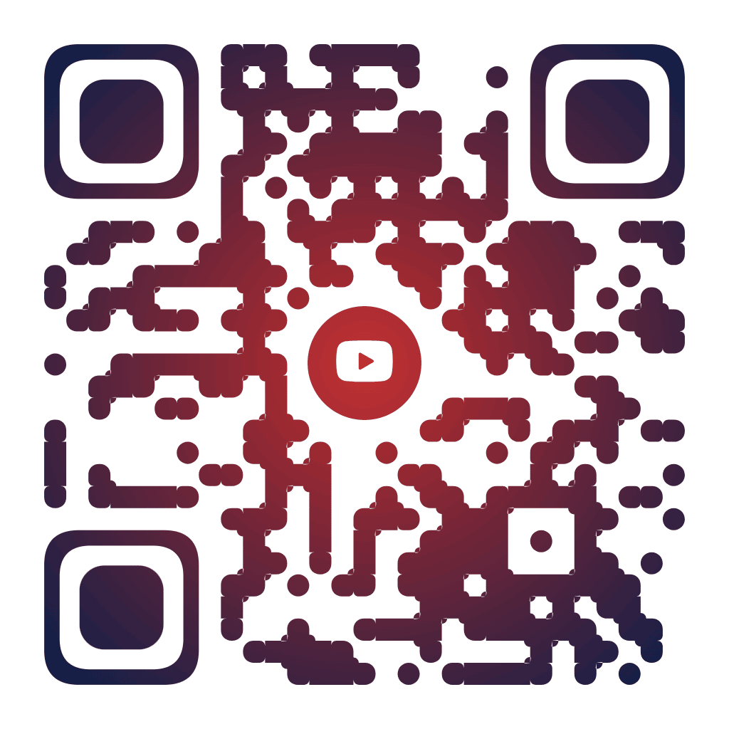 Landing home hero preview 2