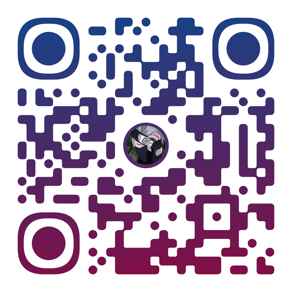 Landing home hero preview 3