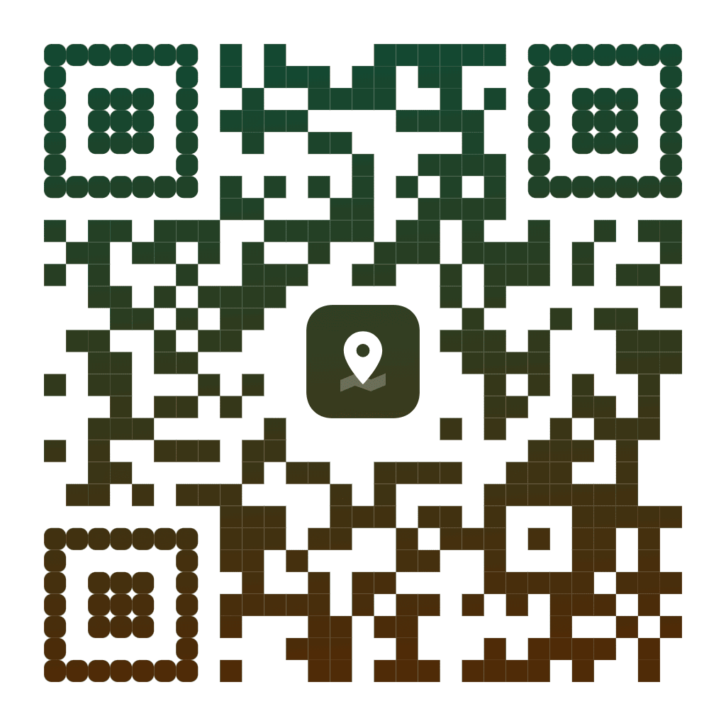 Landing home hero preview 4