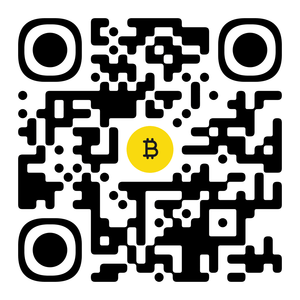 Landing payment after image