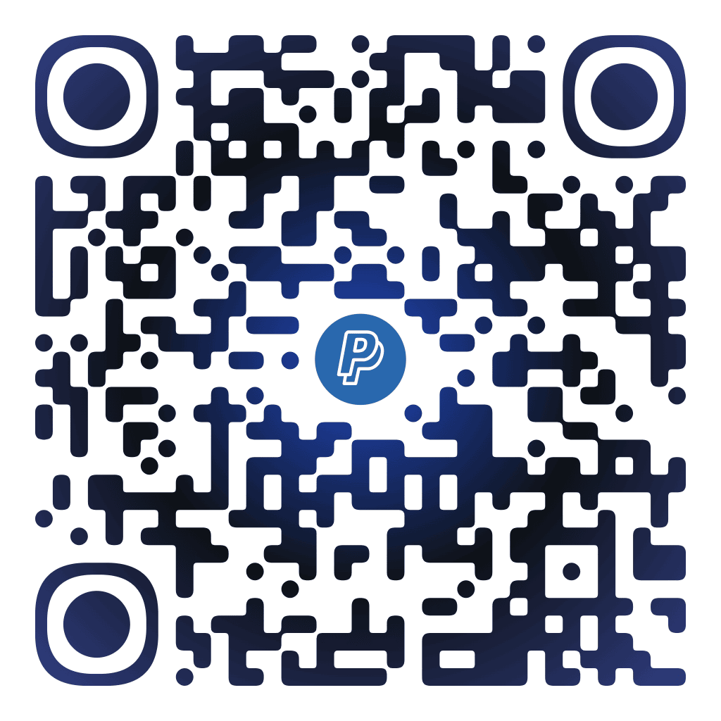 Landing payment hero preview 1