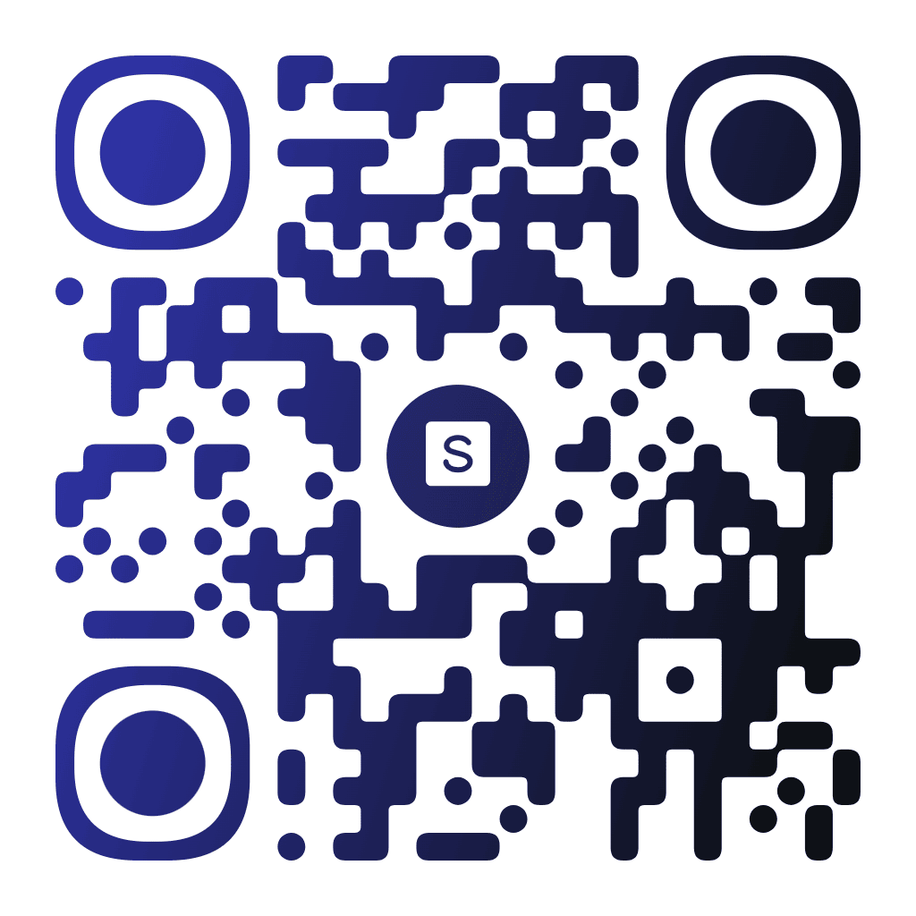 Landing payment hero preview 2