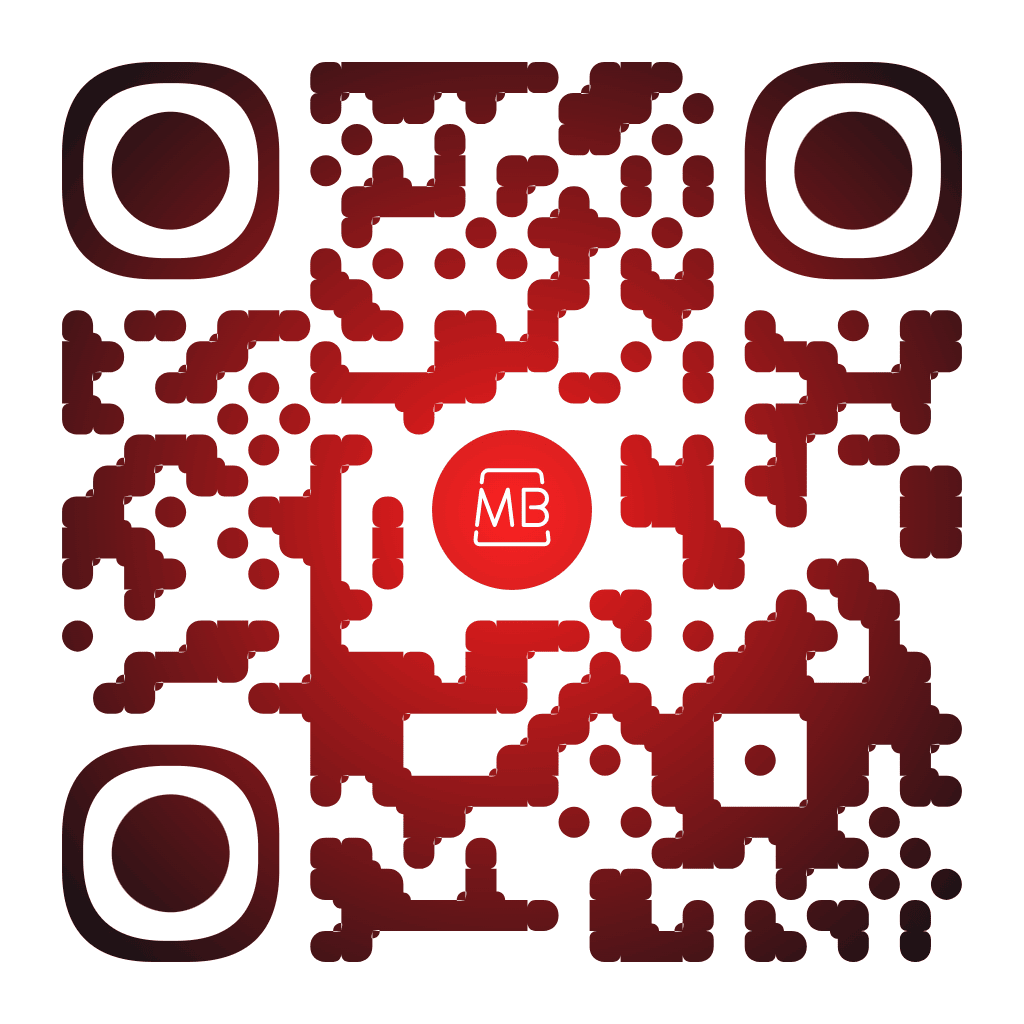 Landing payment hero preview 3