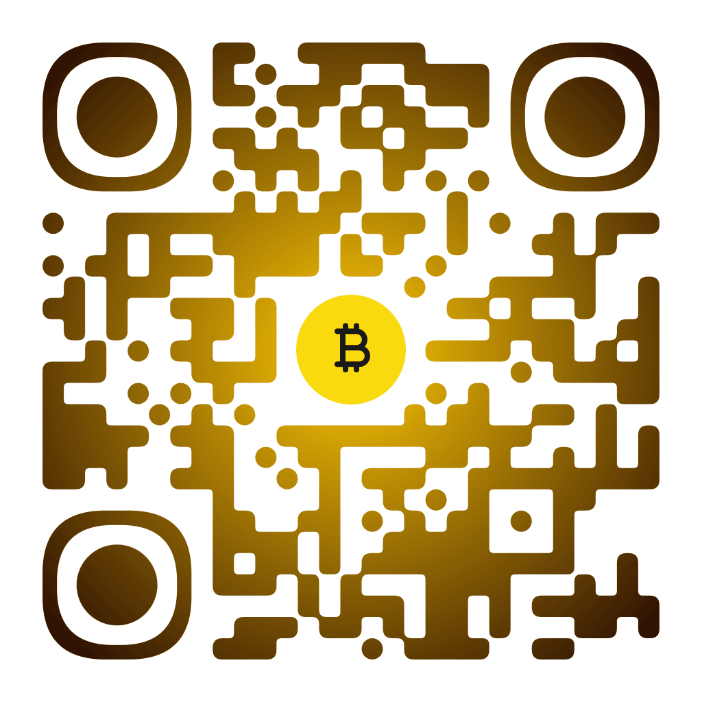 Landing payment hero preview 4