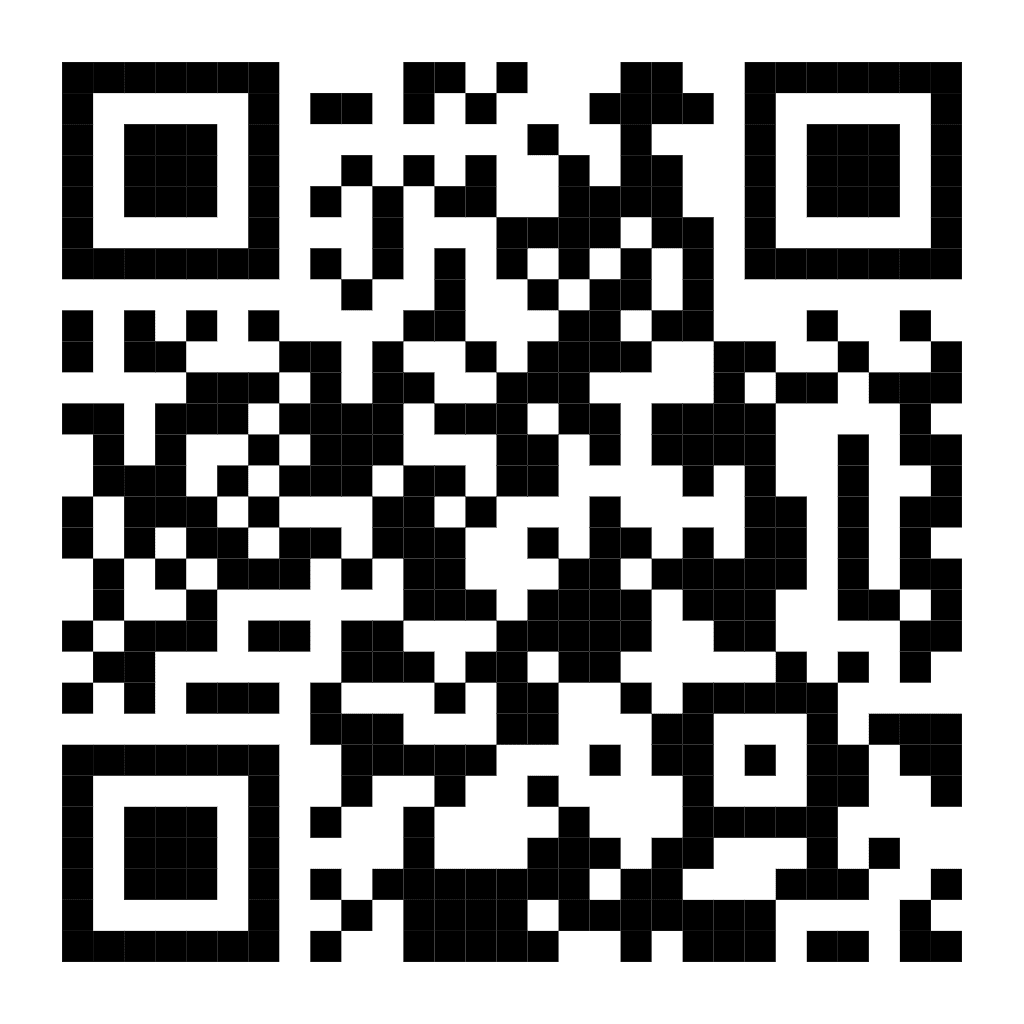 Landing website before image