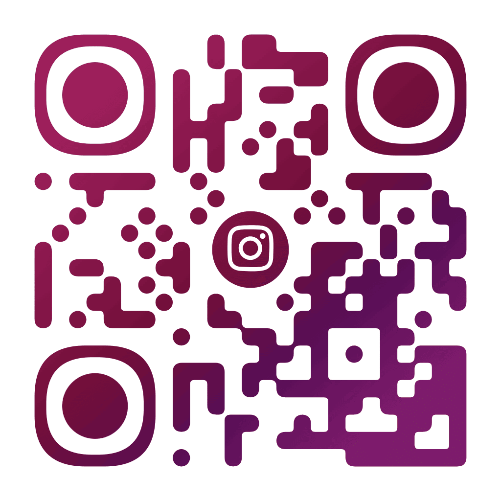 Landing website hero preview 1