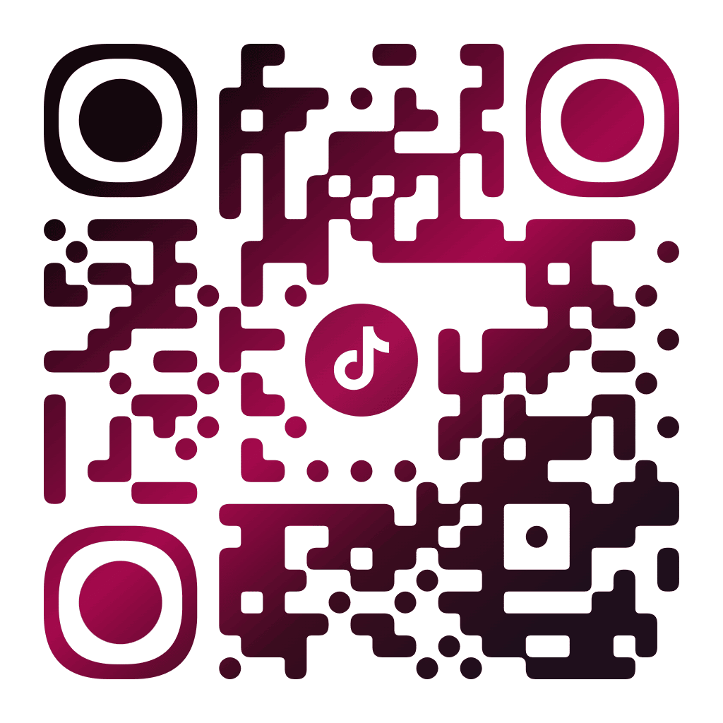 Landing website hero preview 2