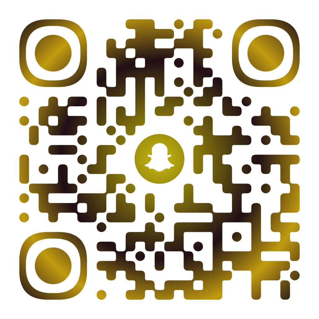 Landing website hero preview 3