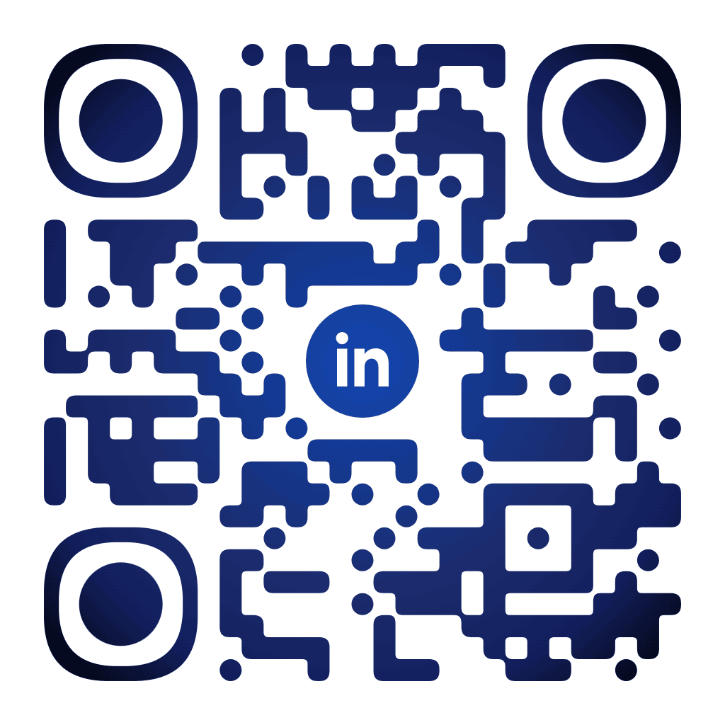 Landing website hero preview 4