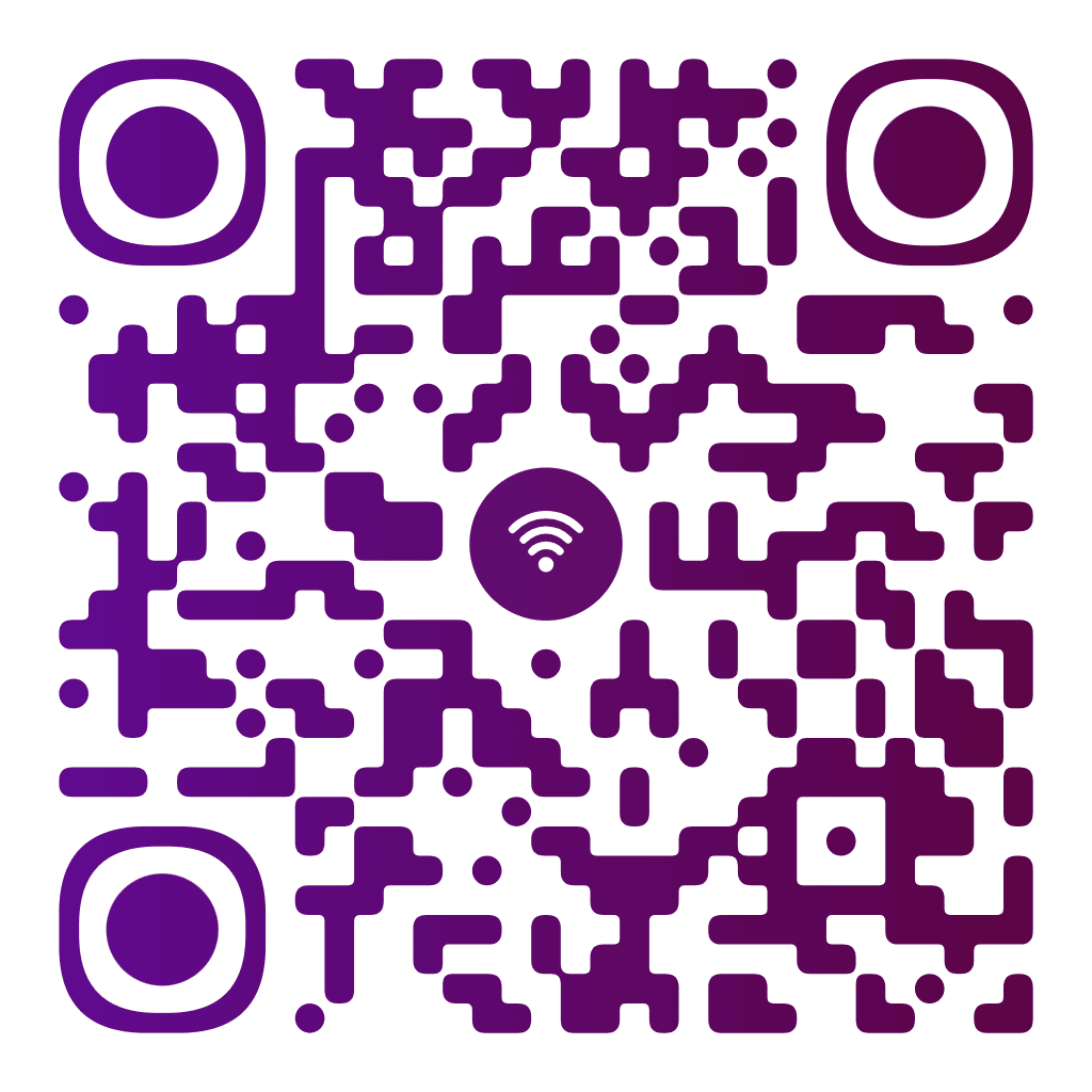 Landing wifi hero preview 1