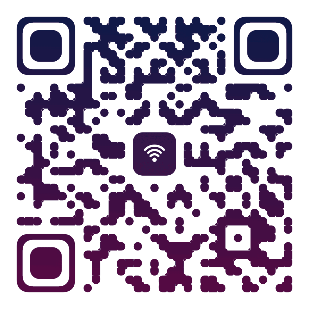 Landing wifi hero preview 2