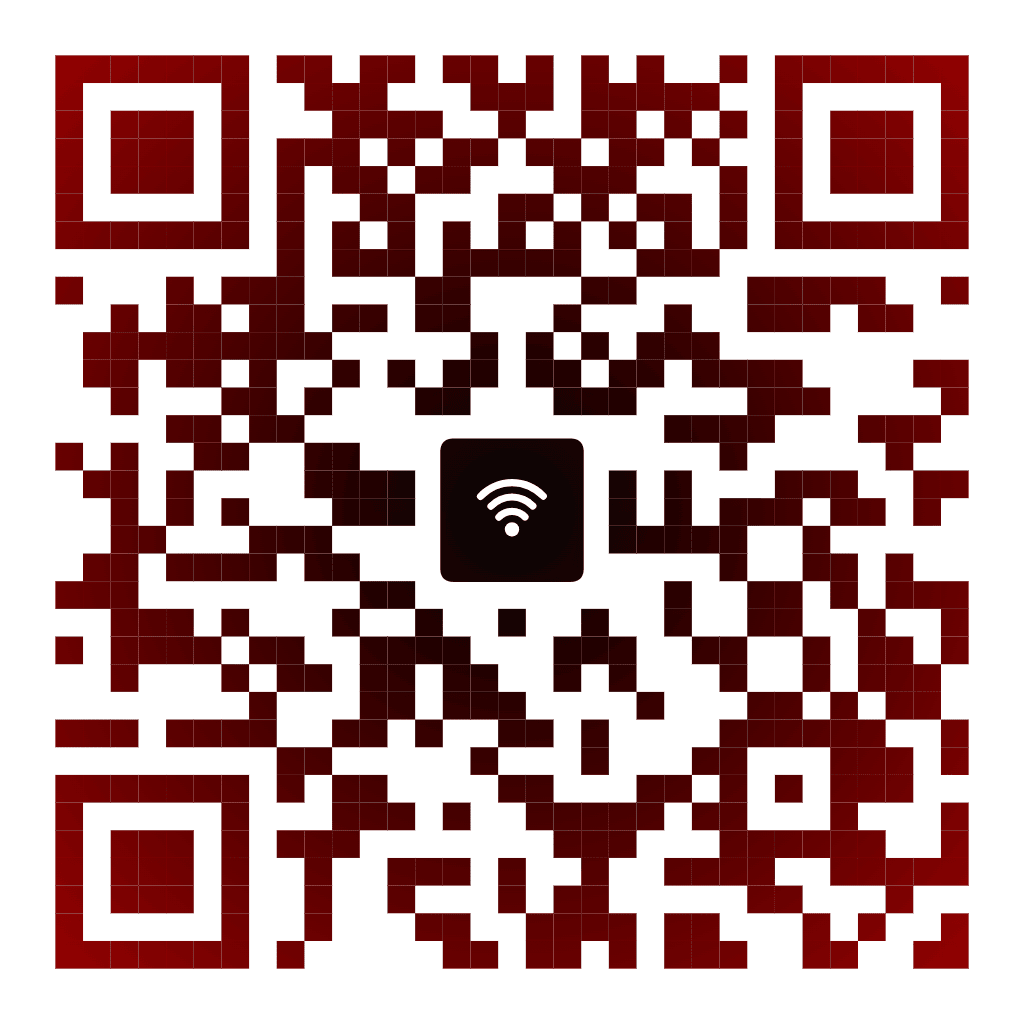 Landing wifi hero preview 3