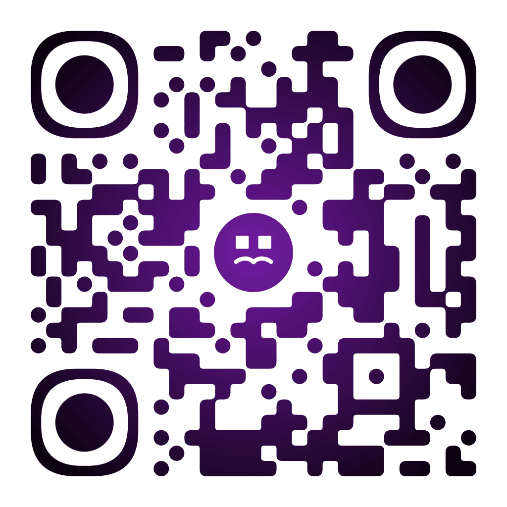 Landing home after image