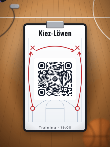 Taktiktafel