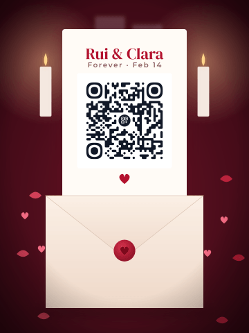 Love letter